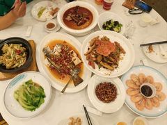 -顺峰(南二环店)