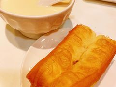 金鼎轩早餐-金鼎轩(亚运村店)