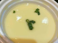 -老娘舅餐厅(黄龙体育中心店)