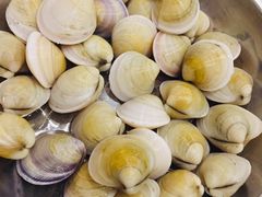 -吉友粥底火锅(方斜路店)