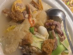 -東大方(武康千秋广场店)