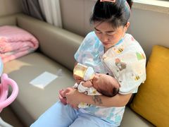 -阿福宝宝月嫂(东方医院店)