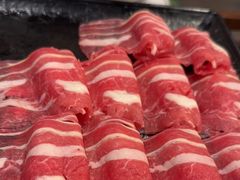 -东来顺饭庄(apm总店)