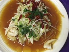 -林之六八·6886大连老菜馆