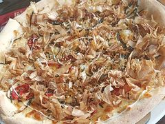 -上岛咖啡(珠园店)