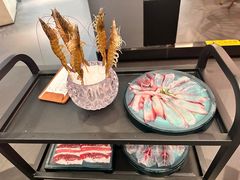 -老城鲜·小海鲜贝贝煲火锅(壹方城店)