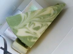 -榖屋house of flour(张江首店)