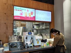 -一叶觅山(半边街店)