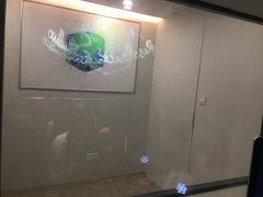 -Resonance Studio·救声舱录音棚(田子坊店)