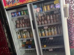 -七欣天香辣蟹火锅(苏州东大街店)