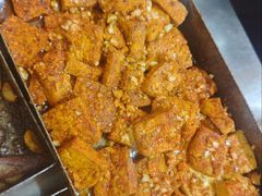 -老三李村河底戳子肉(总店)