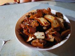 -吴长子卤菜馆(统一街店)