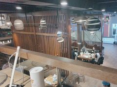 -百草滩羊清水涮羊肉(长城路店)