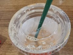 -丰乐餐厅·始于1999·本地老字号