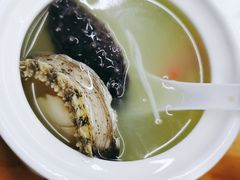 -鼓歌海鲜舫·手抓海鲜(大学城店)