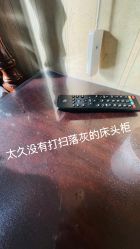 -贝美月子中心(半坡店)