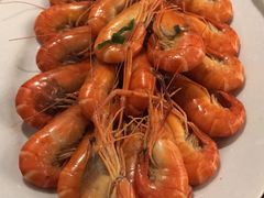 -竹林小屋(库塔店)