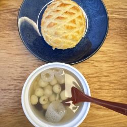 -弗蕾亚·辰月月子度假中心(光谷店)