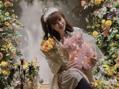 -IFIF 如果花園(宽厚里店)