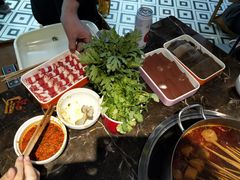 -大斌家串串火锅(德思勤店)