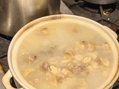 -宣威年猪饭·二十年云南家常菜·特色小炒肉(金碧店)