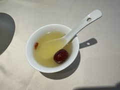 -老客站酒楼(金花南路店)