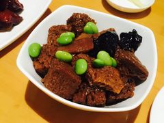 -鼎泰丰(当代商城店)