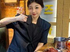 -枣玛尔脊骨汤·烤肉(西塔总店)