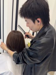 -YESIDO椰岛造型