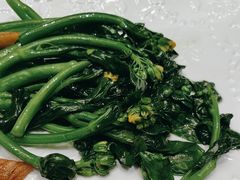 -潮林府私房菜