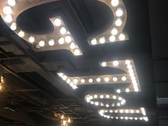 -云晓光头烧烤吧(德平路店)