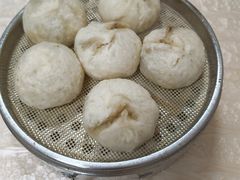 -川姐牦牛肉粉(沟口店)