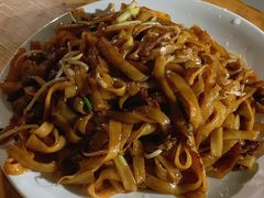 -美食店(华贵路店)