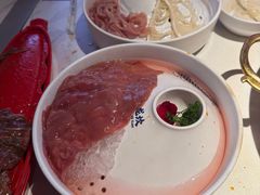 -小龙坎火锅(IFS HOT店)