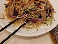 -红宾酒楼(百姓家宴店)