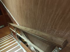 -莲泰式·中式·沐足·精油SPA采耳(天河店)