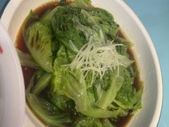 -川正旺江湖菜(三元桥店)