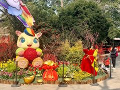 -钱王祠