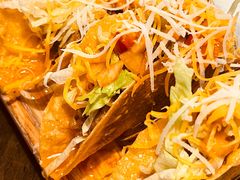 牛肉塔可-MI WU FACTORY米屋美食工厂餐厅(绿地店)