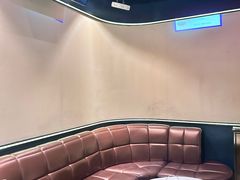 -欢乐迪KTV(南京夫子庙三山街店)