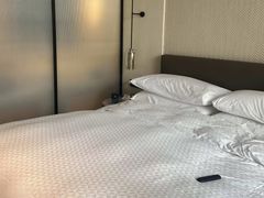 -烟台金沙滩喜来登度假酒店