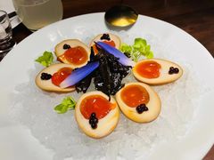 -CHIC1699远洋私厨