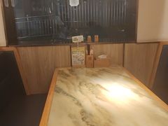 -吕记老鸭汤·徽菜馆(东营路店)