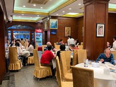 -三玛璐酒楼(汉口路店)