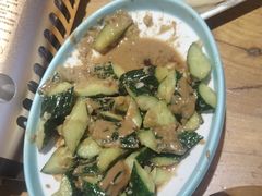 -0317火锅鸡·清真(正达店)