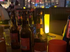 -COMMUNE幻师(上邦百汇城店)