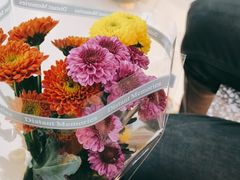 -兰湘子·湘菜小炒(三桥万象城店)