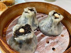 -佬泰丰斋· 乌镇茶食餐厅