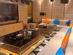 -东方棕泉·洗浴·按摩·美食国际水疗会所(福田店)
