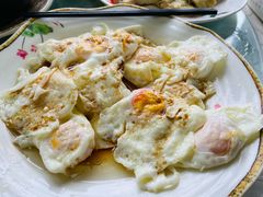 -区海鸡场饭店(石壁店)